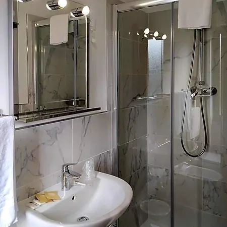 Friuli Otel