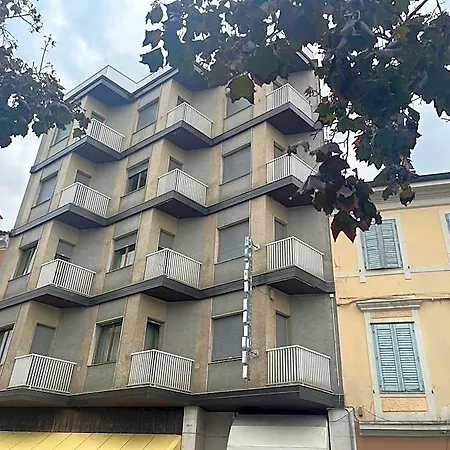 Friuli 2* Strassoldo