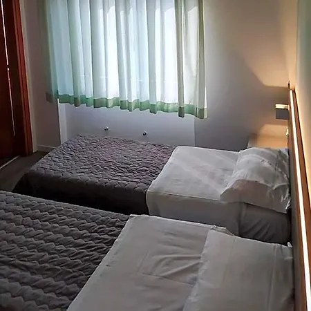 Friuli Otel 2*