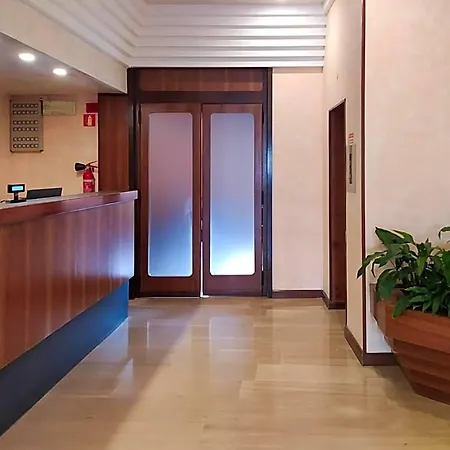 Friuli Otel 2*
